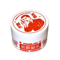 Fadejai Fiber cream