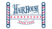 Hair House by Adam Chan co.,ltd. - Home